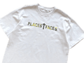 MAGLIETTA TRAPSTAR