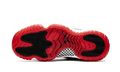 JORDAN 11