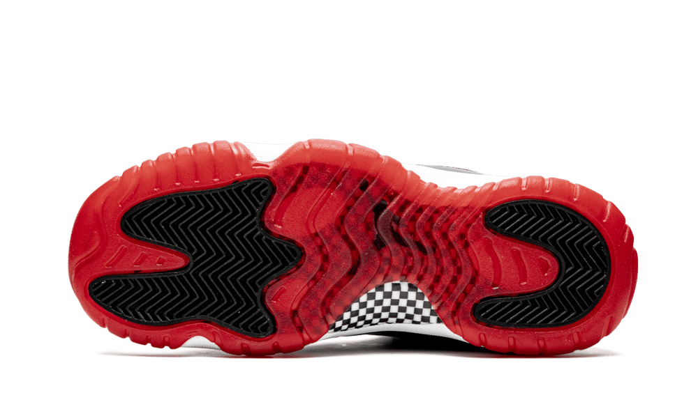 JORDAN 11