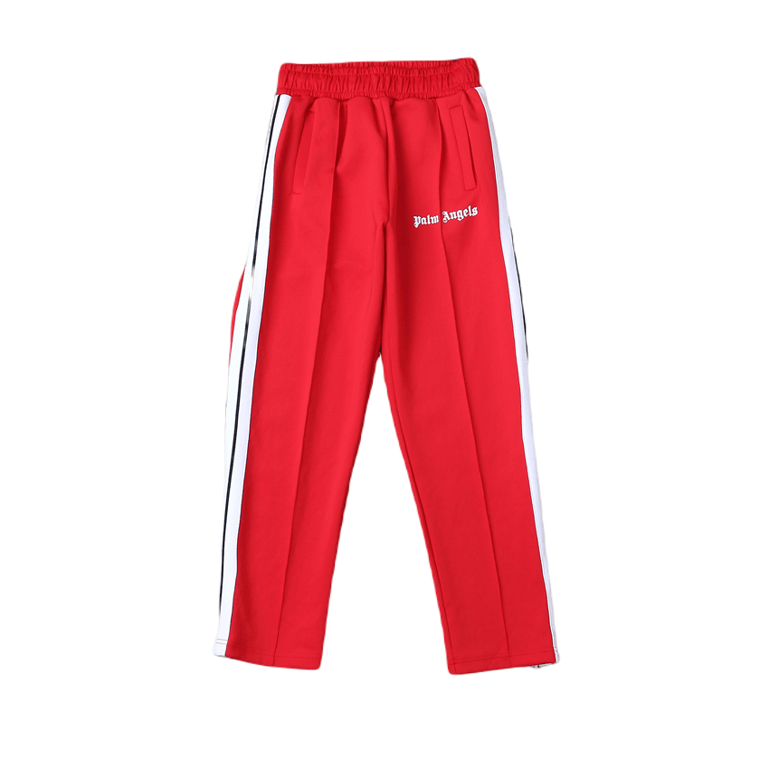 PANTALONI PALM ANGELS