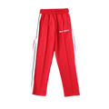 PANTALONI PALM ANGELS