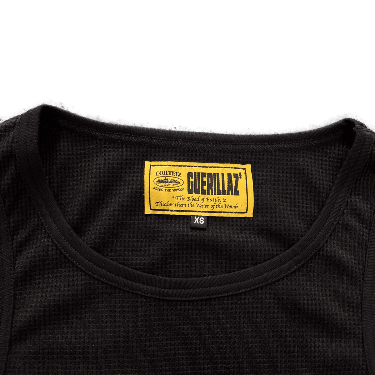 GILET NERO DA UOMO