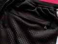 PANTALONCINI DA BASKET NBA