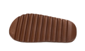 YEEZY SLIDE
