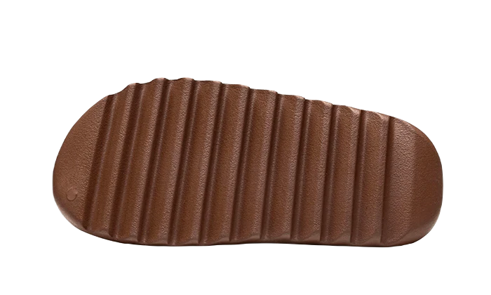YEEZY SLIDE