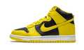DUNK HIGH