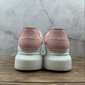 MCQUEEN