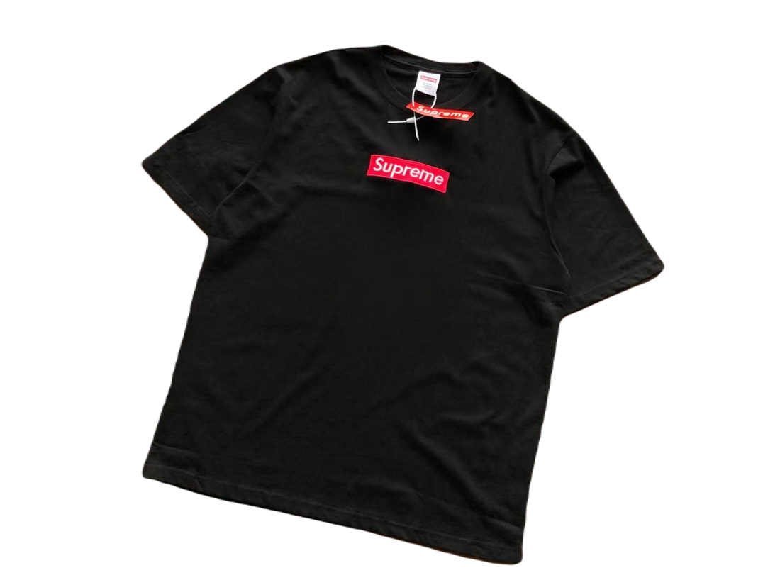 MAGLIETTA SUPREME