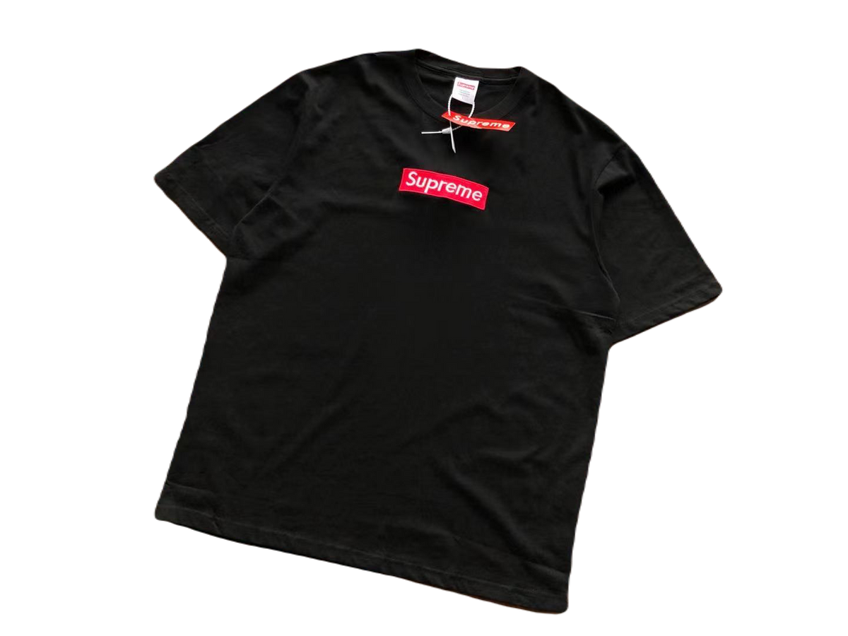 MAGLIETTA SUPREME