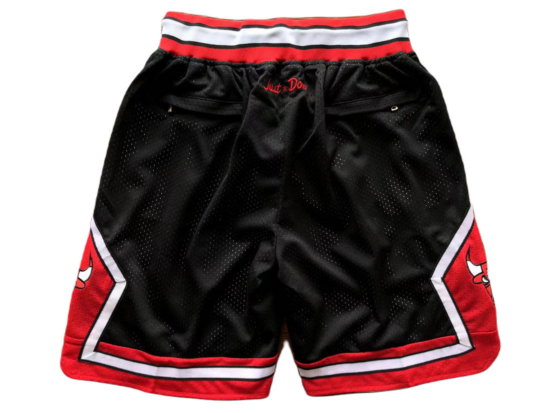PANTALONCINI DA BASKET NBA
