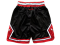 PANTALONCINI DA BASKET NBA
