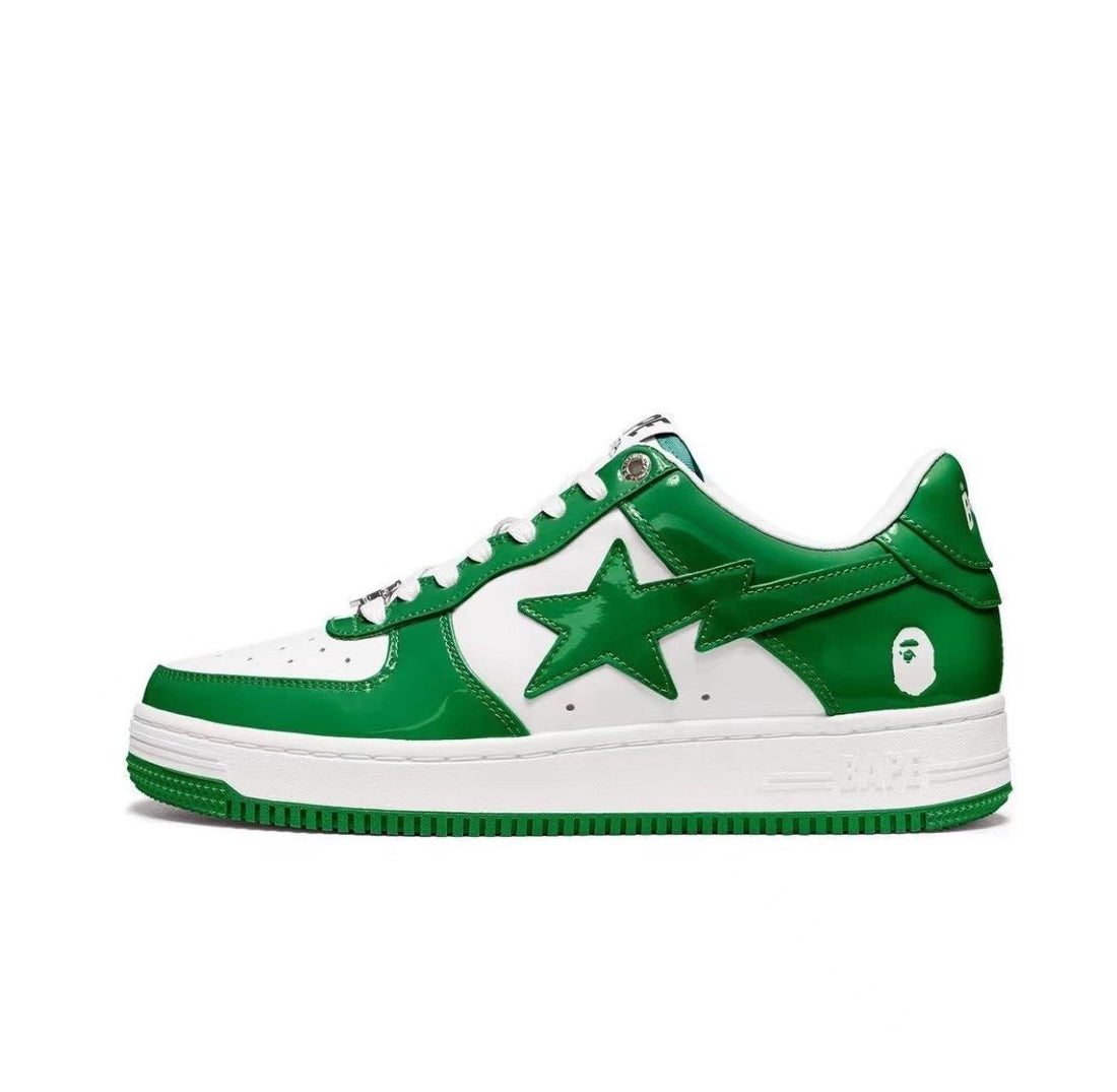 BAPESTA