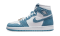 JORDAN 1