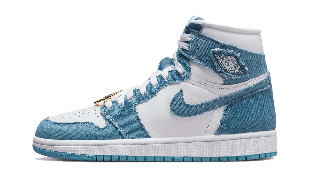 JORDAN 1