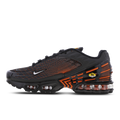TN PLUS III