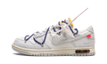 DUNK LOW OFF-W.