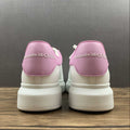 MCQUEEN