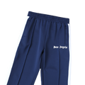 PANTALONI PALM ANGELS