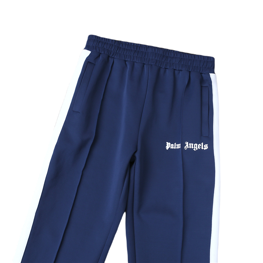 PANTALONI PALM ANGELS