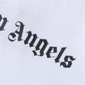 MAGLIETTA PALM ANGELS