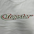 MAGLIETTA TRAPSTAR