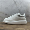 MCQUEEN