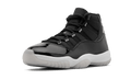JORDAN 11
