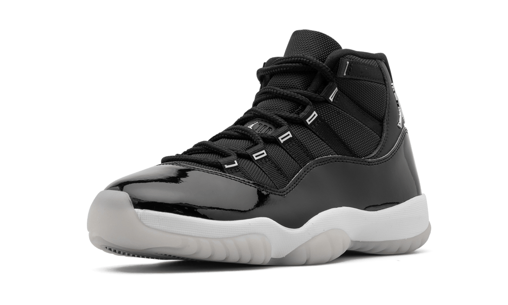 JORDAN 11