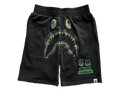 PANTALONCINI BAPE