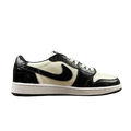 JORDAN 1 LOW x TRAVIS
