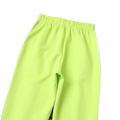 PANTALONI PALM ANGELS