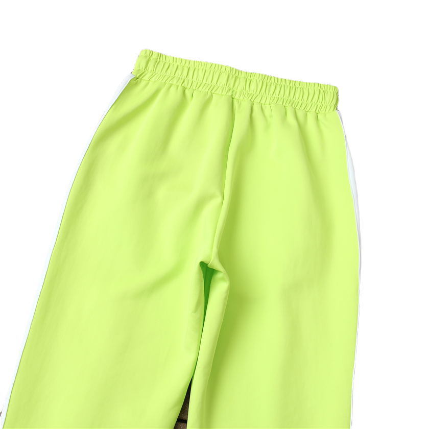 PANTALONI PALM ANGELS