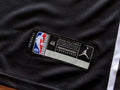 GILET DA BASKET NBA