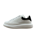 MCQUEEN