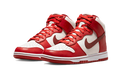 DUNK HIGH