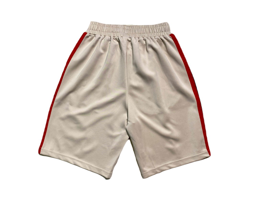 PANTALONCINI PALM ANGELS