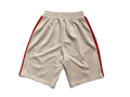 PANTALONCINI PALM ANGELS