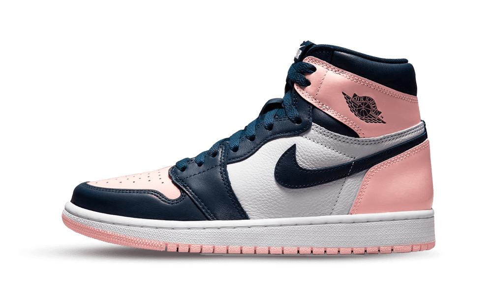 JORDAN 1
