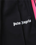 PANTALONCINI PALM ANGELS