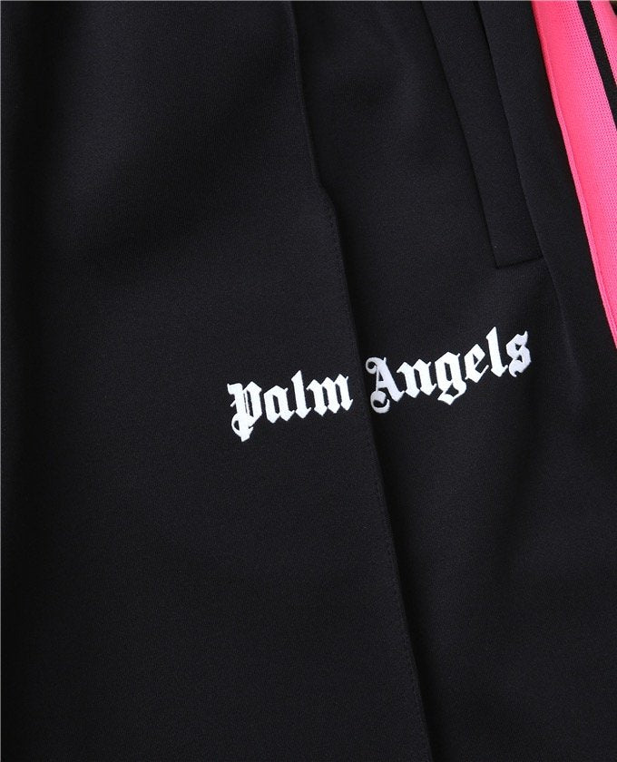 PANTALONCINI PALM ANGELS