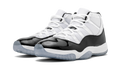 JORDAN 11