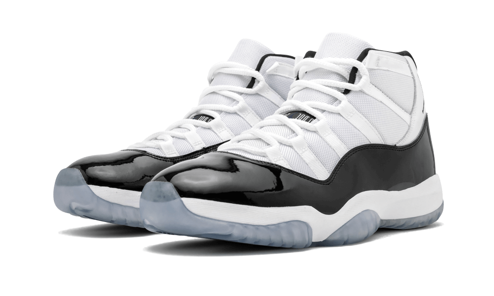 JORDAN 11