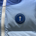 GILET TRAPSTAR