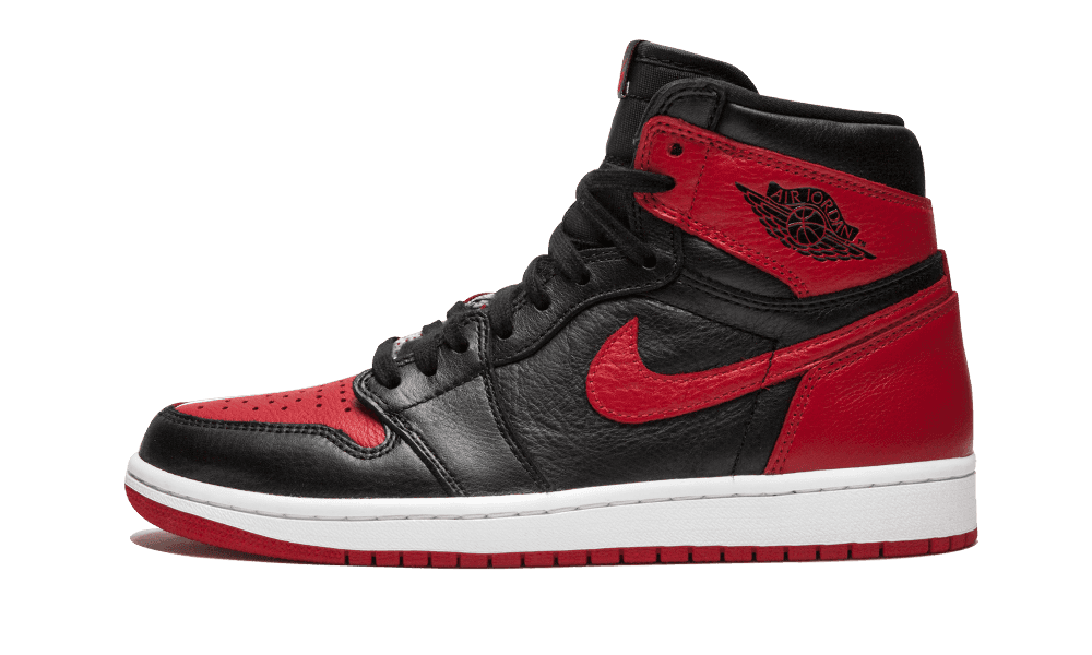 JORDAN 1