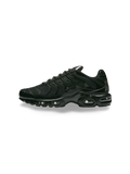 TN