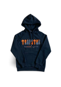 TUTA TRAPSTAR