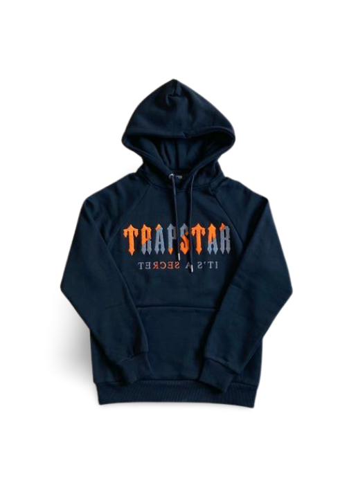 TUTA TRAPSTAR