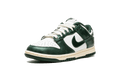 DUNK LOW