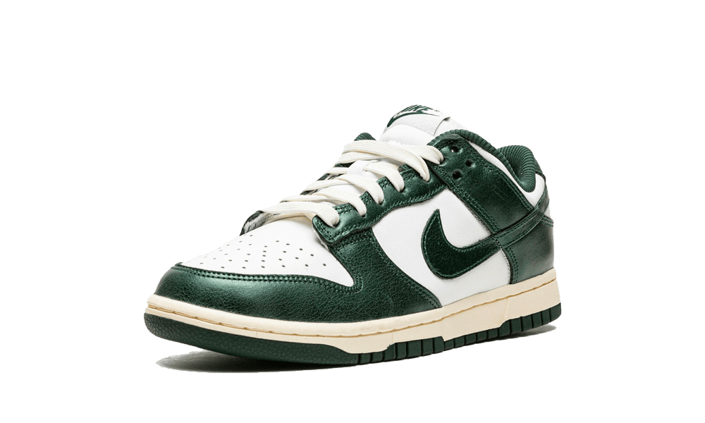 DUNK LOW