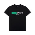 MAGLIETTA PALM ANGELS